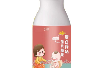 推拉门品牌的选择标准是什么？